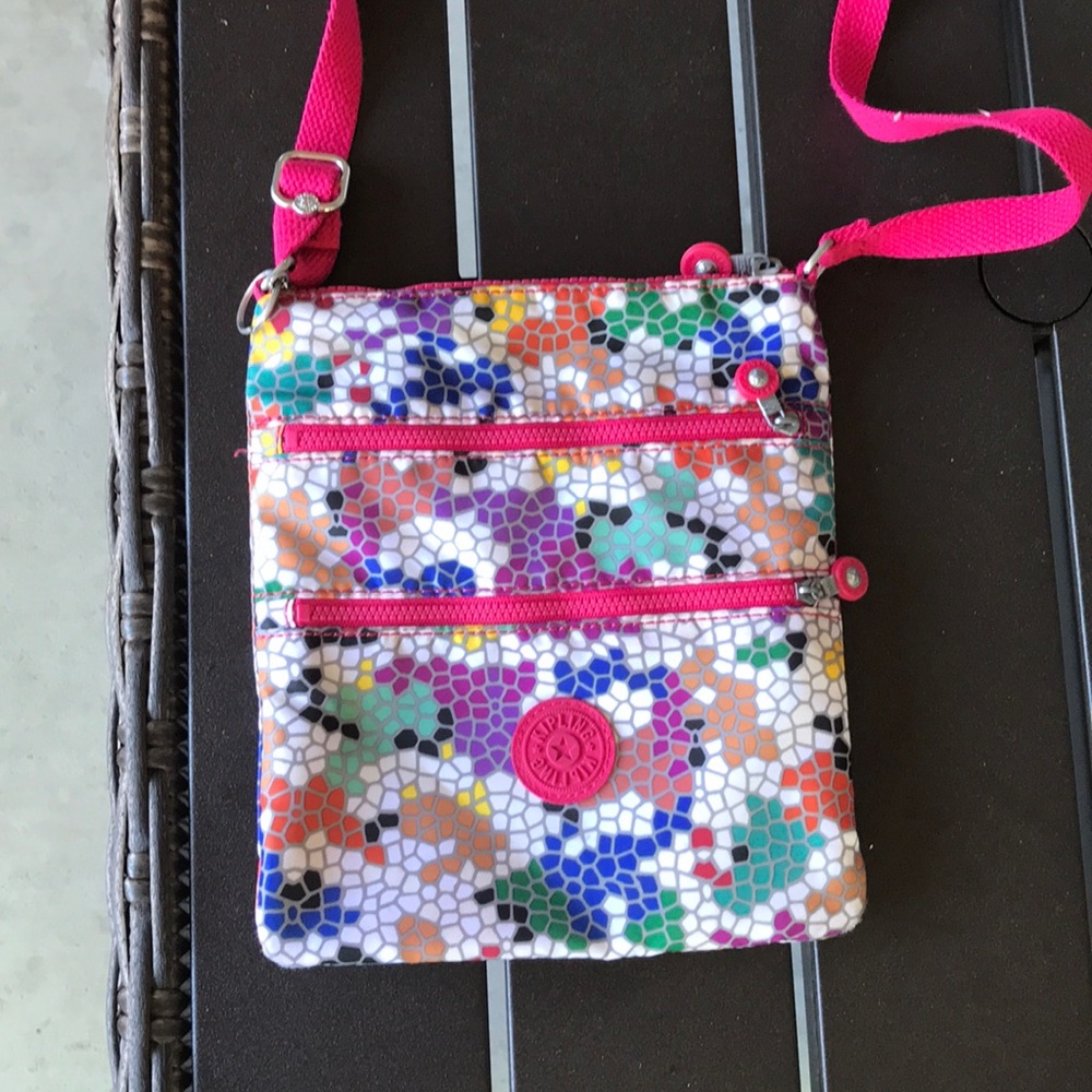 Kipling Shoulder Bag